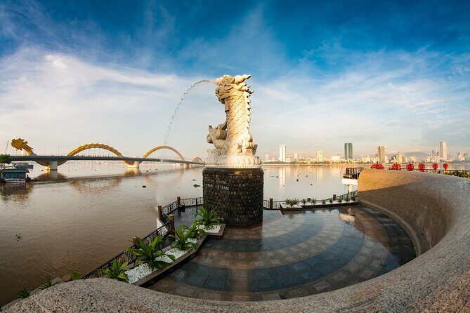 Private Transfer from Danang to Hoi An with WIFI on Board - The Sum Up: Is It Worth It?