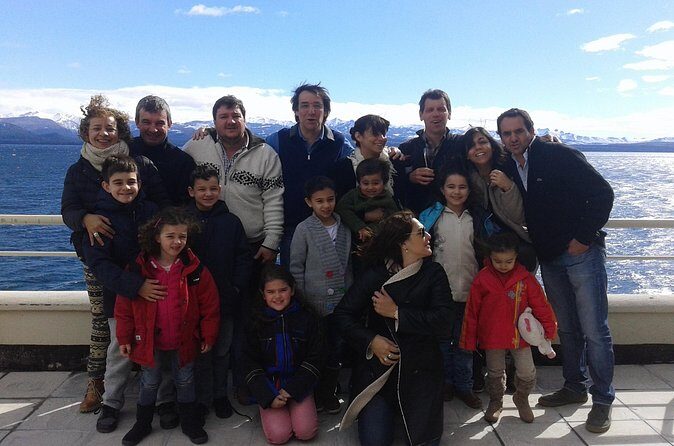 Private Transfer from Downtown Bariloche to the Airport - Final Thoughts: Is It Worth It?