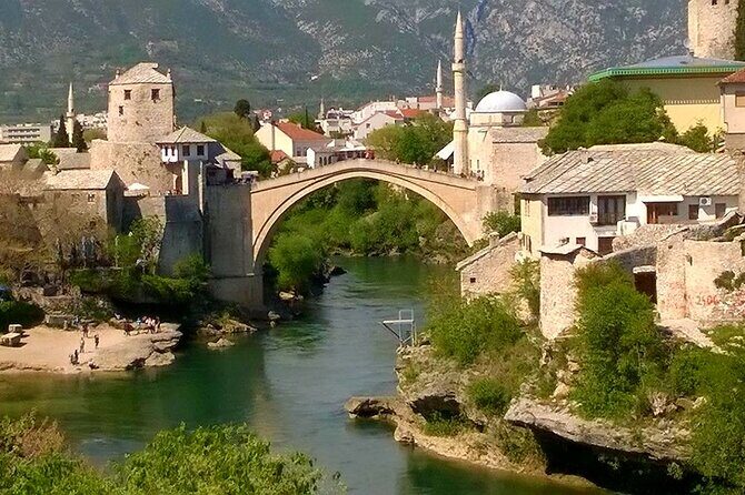 Private Transfer from Dubrovnik airport to Herceg Novi - Frequently Asked Questions
