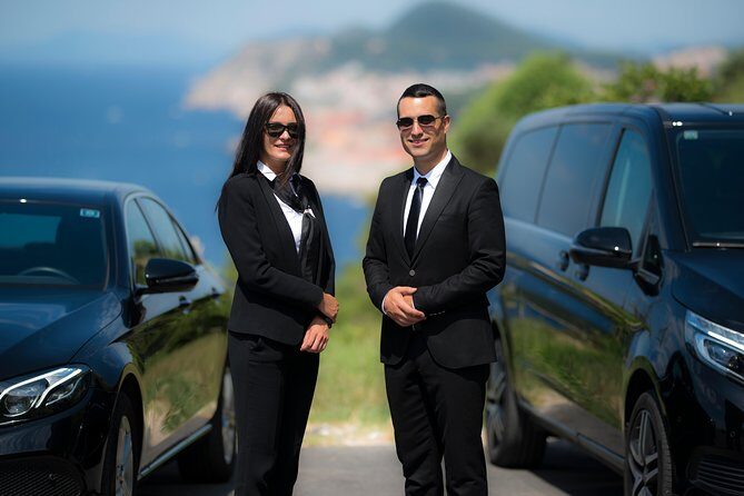 Private Transfer from Dubrovnik to Split - The Sum Up: Is This Transfer Right for You?