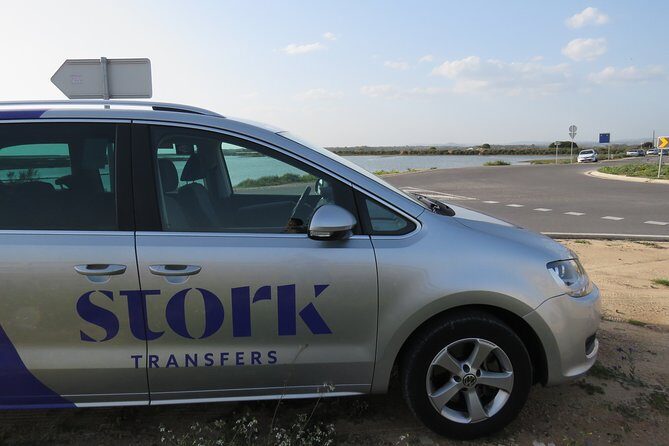 Private Transfer From Faro Airport to Albufeira (up to 4 pax) - Authentic Experiences and Traveler Insights