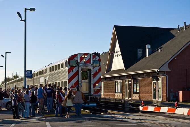 Private Transfer from Geneva Cornavin station CFF to Hotels - FAQ