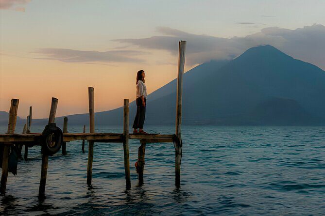 Private Transfer from Guatemala City to Panajachel or Atitlan - FAQs