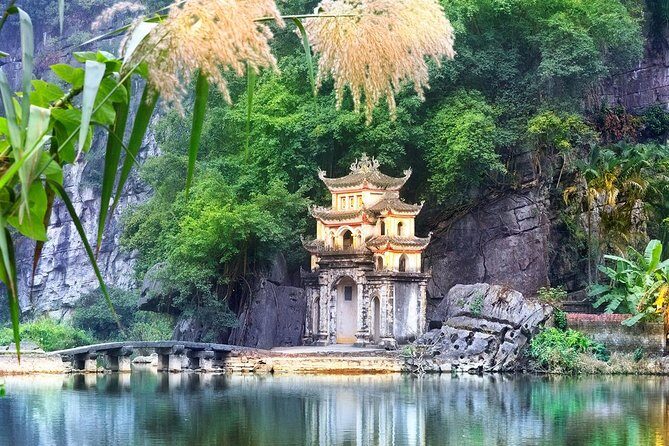 Private Transfer from Haiphong (HPH) Airport to Ha Long - Detailed Review of the Haiphong to Ha Long Transfer Experience