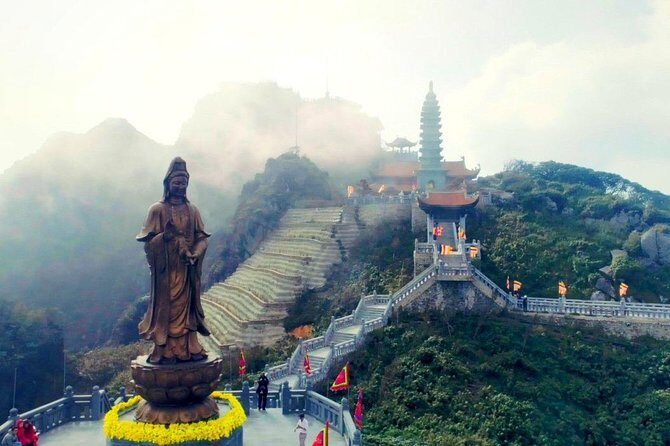 Private Transfer from Hanoi to Sapa or from Sapa to Hanoi - FAQ