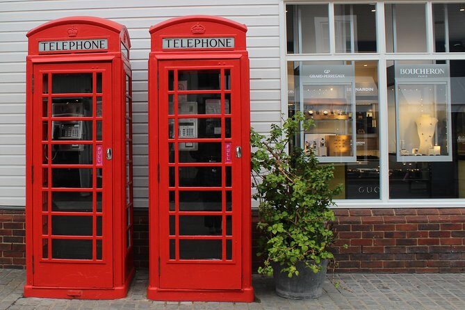 Private Transfer from Heathrow Airport to St Pancras Station via London Hotel - FAQ