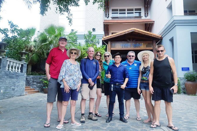 Private Transfer From Ho Chi Minh To Mui Ne | Best Price - Final Thoughts