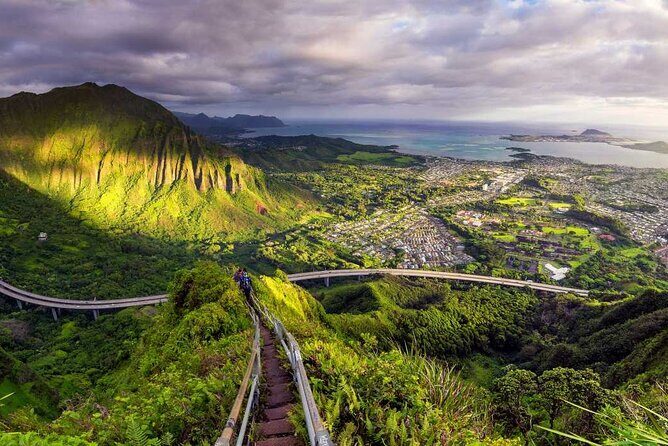 Private Transfer from Honolulu (HLN) Airport to Kawela - A Detailed Look at Your Airport to Kawela Transfer Experience