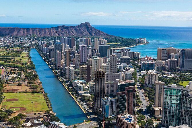 Private Transfer from Honolulu (HLN) Airport to Ko Olina - Practical Tips for Booking and Using the Service