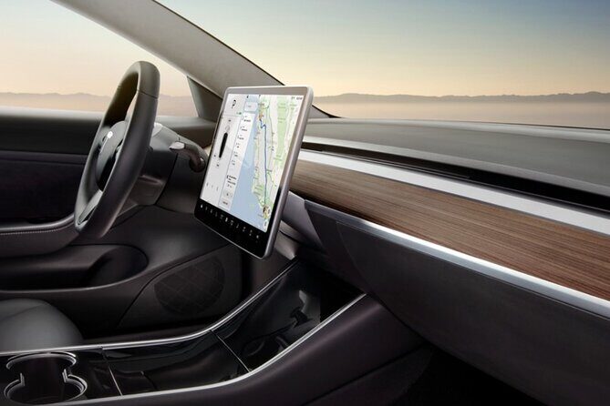 Private Transfer From Hotels To Phoenix Sky Harbor Airport PHX - In-Depth Review of the Private Phoenix Airport Transfer