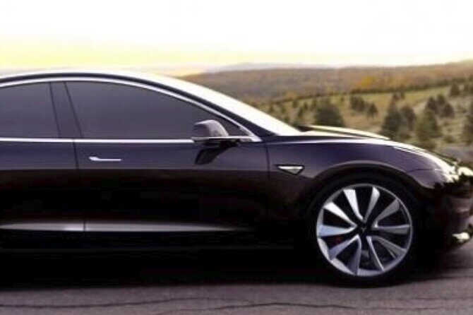 Private Transfer From Hotels To Phoenix Sky Harbor Airport PHX - FAQs