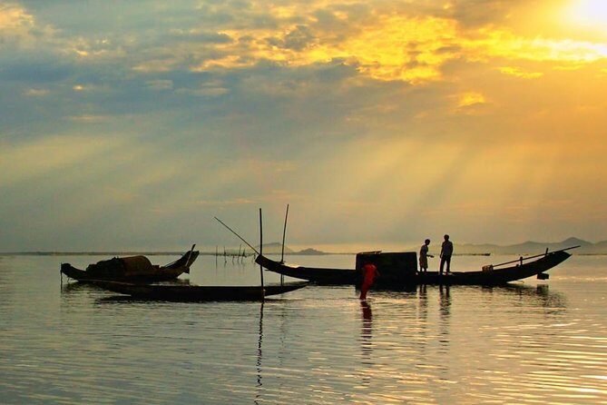 Private transfer from Hue to Hoi An with fabulous stops - Final Thoughts: A Worthwhile Experience