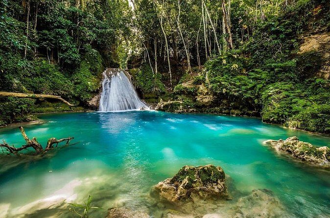 Private Transfer from Jamaica (MBJ) Airport to Falmouth - Final Thoughts: Who Will Love This Service?