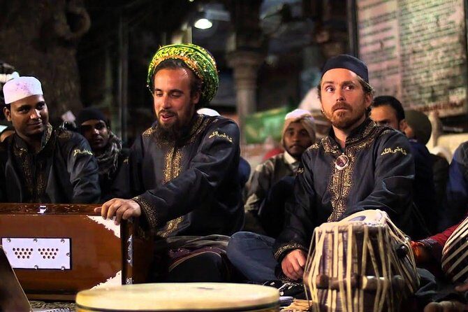 Private Transfer From Jodhpur to Jaipur Via Ajmer and Pushkar - Who Is This Tour Best For?