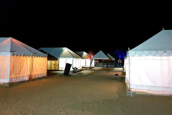 Private Transfer from Jodhpur to Udaipur - Frequently Asked Questions