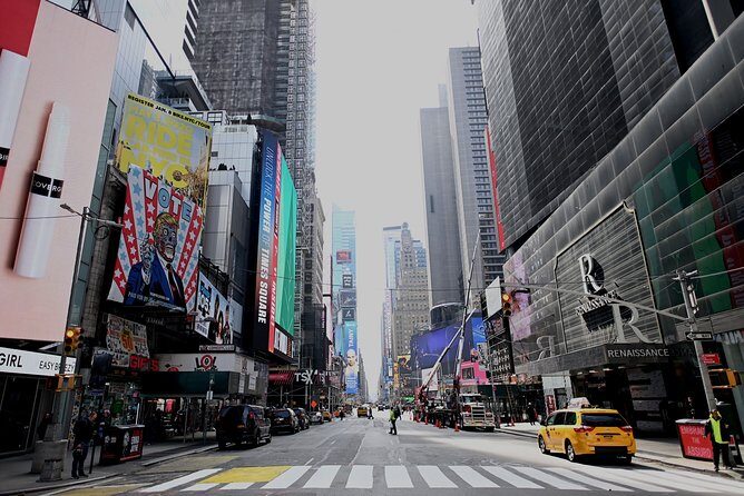 Private Transfer from John F. Kennedy Airport (JFK) to Brooklyn - The Practical Value of a Private Transfer