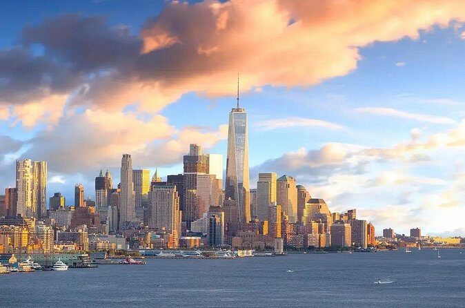 Private Transfer from John F. Kennedy Airport (JFK) to Brooklyn - Final Thoughts