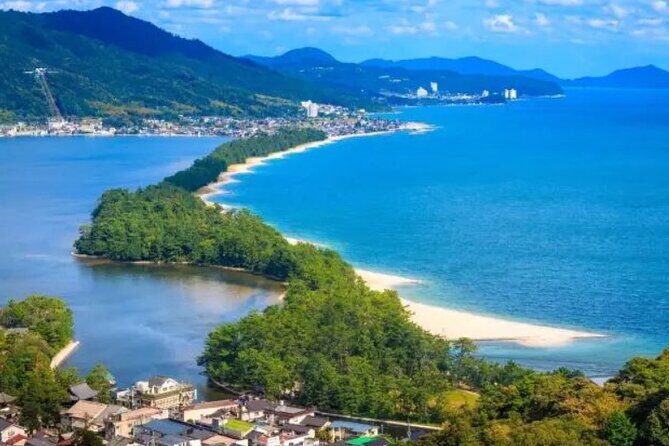 Private Transfer from Kansai International Airport to Osaka - Value for Money and Who Will Benefit Most