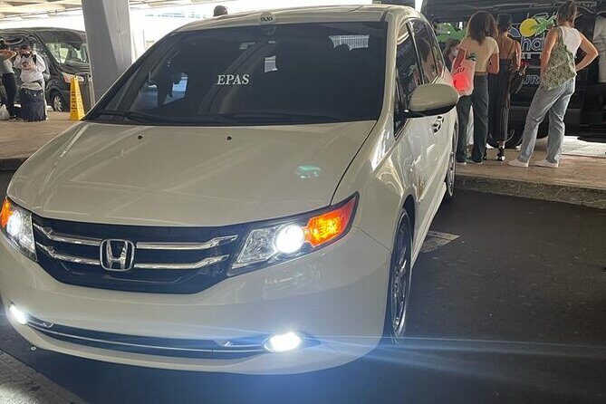 Private Transfer from Kuala Lumpur city to Port Klang Cruise Port - FAQ