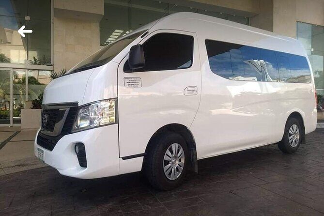 Private Transfer from La Romana Airport (LRM) to Santo Domingo hotels - In-Depth Review of the Private Transfer Experience