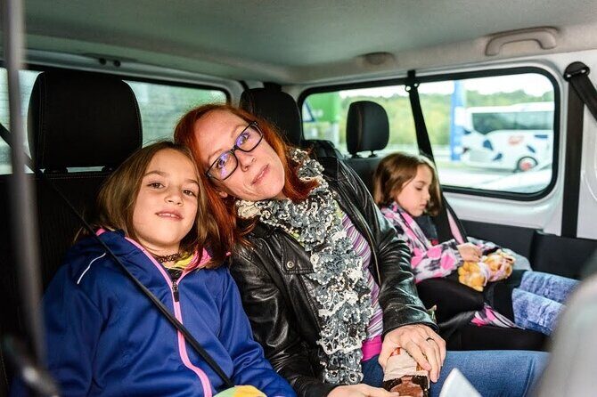 Private transfer From Las Americas Airport (SDQ) To Samana - FAQ