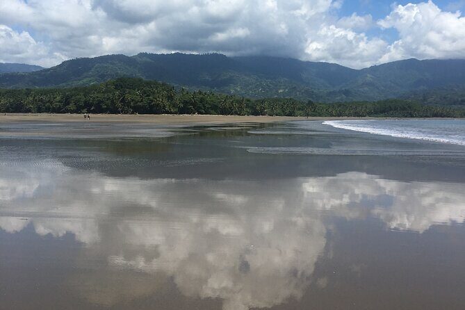 Private Transfer from Liberia Airport to Dreams Las Mareas - Frequently Asked Questions