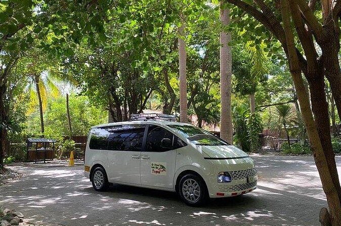 Private Transfer from Liberia Int Airport LIR to La Fortuna area - The Sum Up: Is This Transfer Right for You?