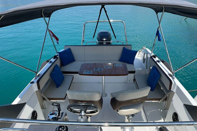 Private Transfer from Makarska City to Split Airport (SPU) - FAQ