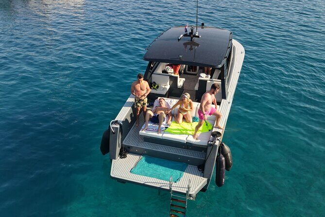Private Transfer from Makarska to Dubrovnik with 2h Sightseeing, local driver - Who This Experience Suits Best