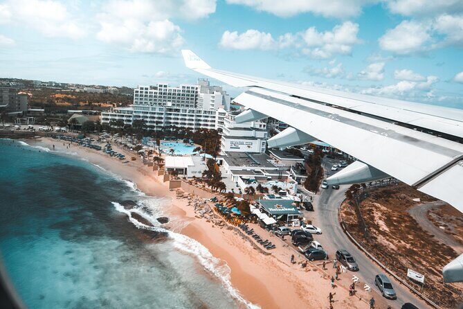 Private Transfer From Mazatlan to Puerto Vallarta, English Speaking Driver - A Detailed Look at the Private Transfer Experience