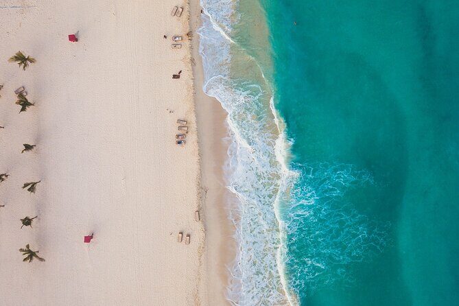 Private Transfer From Mazatlan to Puerto Vallarta, English Speaking Driver - FAQ