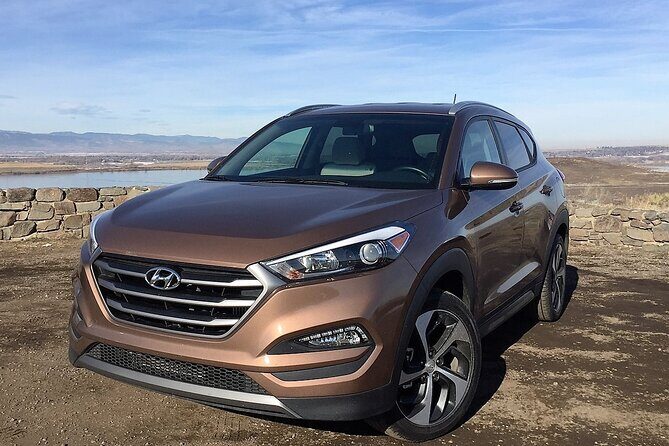 Private transfer from MDT airport to Harrisburg, Lancaster, York, Hershey - Key Points