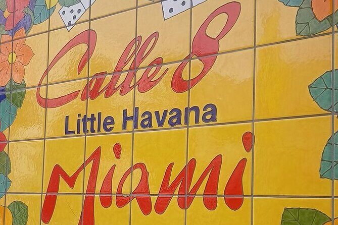 Private Transfer from Miami International Airport to City Hotels - Frequently Asked Questions (FAQs)