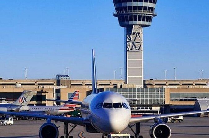 Private Transfer from Montego Bay Airport - Final Thoughts: Is This the Transfer for You?