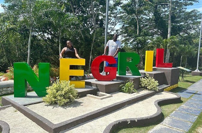 Private Transfer from Montego Bay Airport - Negril Hotels - Who Is This Transfer Best For?