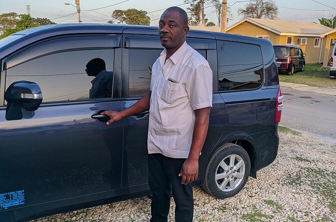 Private Transfer from Montego Bay Airport - Negril Hotels - Final Thoughts: Is This the Right Transfer for You?