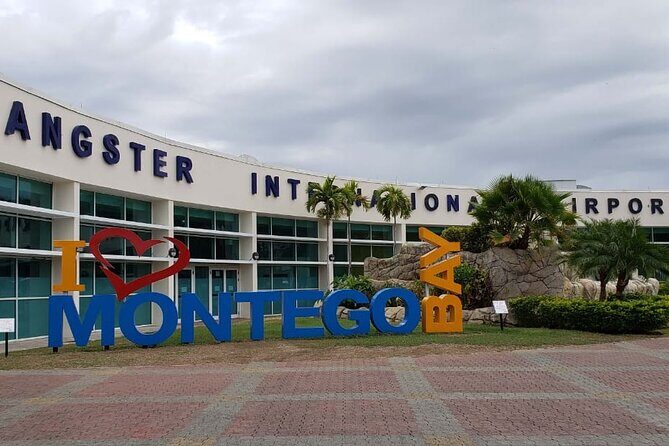 Private Transfer from Montego Bay Airport to Montego Bay Hotels - FAQ