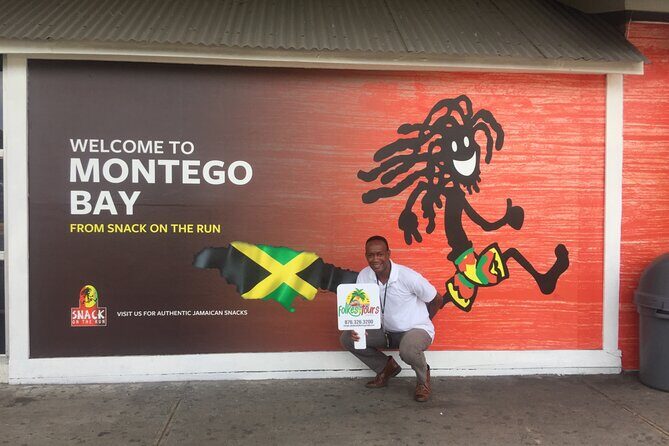 Private Transfer from Montego Bay Airport To Ocho Rios - Who Should Consider This Transfer?