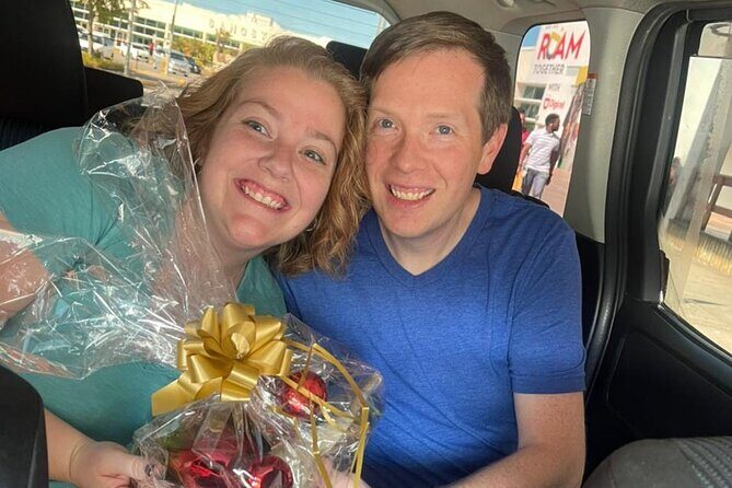 Private Transfer from Montego Bay Airport to Sandals South Coast - FAQ