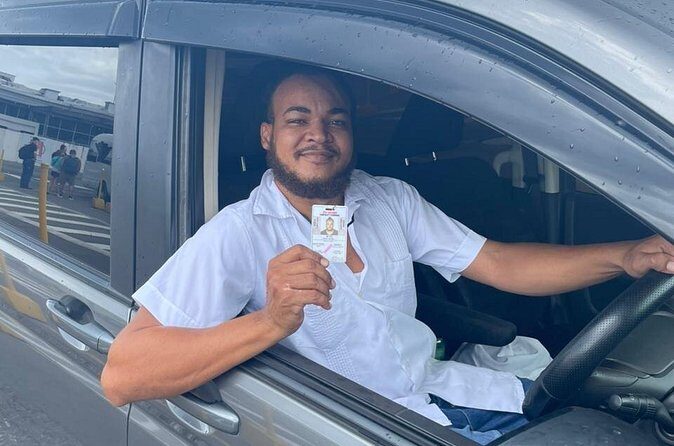 Private Transfer from Montego Bay Airport to Your Destination - The Sum Up: Is This Transfer Right for You?