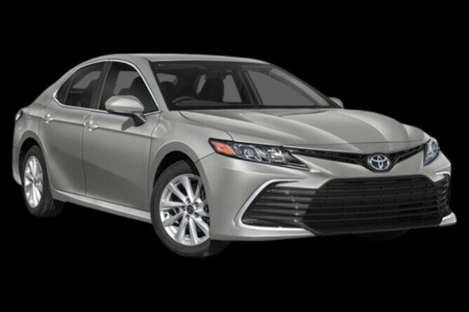 Private Transfer from Montreal Airport YUL to Montreal / Bromont - FAQ