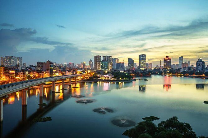 Private Transfer from My Tho to Tan Son Nhat (SGN) Airport - Final Thoughts