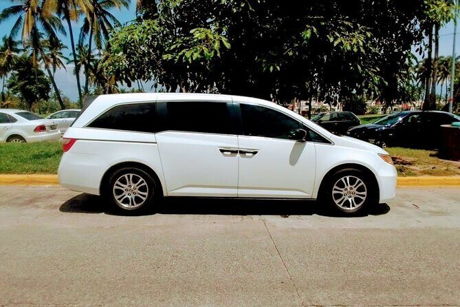 Private Transfer from Nadi Airport (NAN) to Lautoka Cruise Port - Frequently Asked Questions