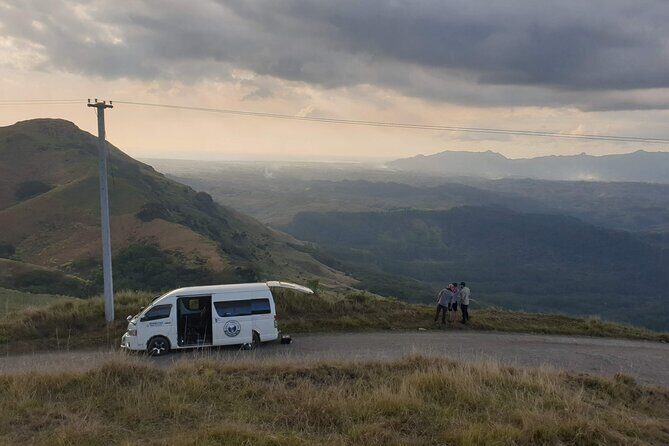 Private Transfer from Nadi Intl Airport to Sheraton Fiji Resort - Final Thoughts: Is It Worth It?
