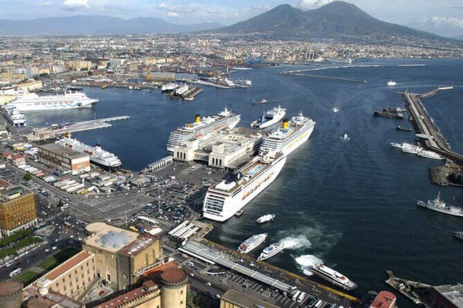 Private Transfer from Naples to Amalfi - Final Thoughts: Is It Worth It?