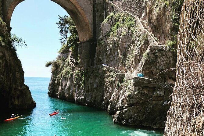 Private transfer from Naples to Sorrento luxury Mercedes - Frequently Asked Questions (FAQs)