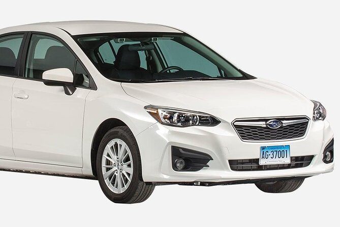 Private Transfer From New Delhi to Jaipur - Detailed Breakdown of the Journey