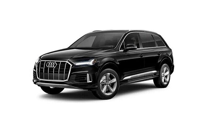 Private Transfer from Noosa to Sunshine Coast Airport up to 3 pax - Key Points
