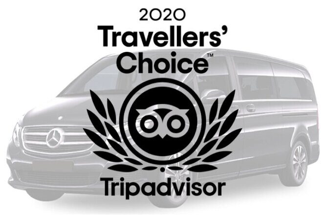 Private Transfer from Noosa to Sunshine Coast Airport up to 3 pax - In-Depth Review of the Noosa to Sunshine Coast Airport Transfer