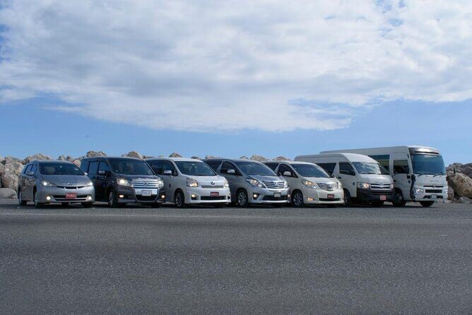 Private Transfer From Norman Manley Airport to Kingston one way - Quick Overview: Private Transfer from Norman Manley Airport to Kingston